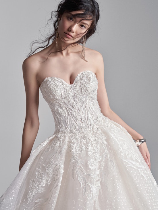 Sottero and Midgley Troy 20SV709LU Alt1