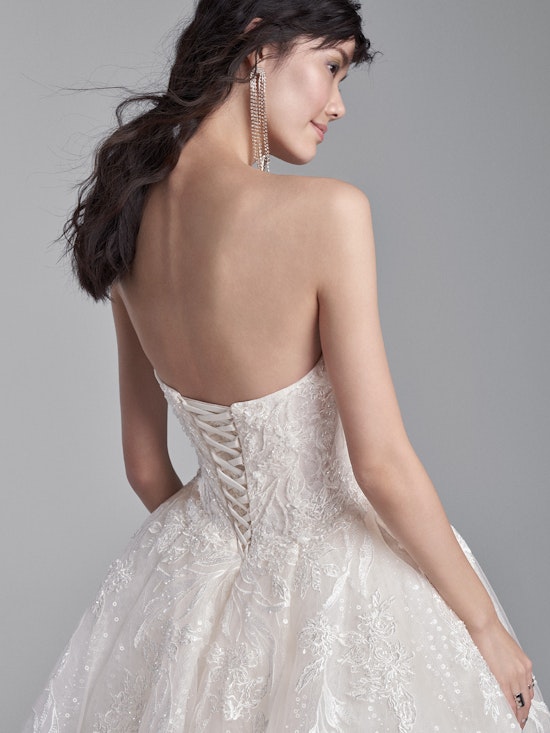 Sottero and Midgley Troy 20SV709LU Alt2