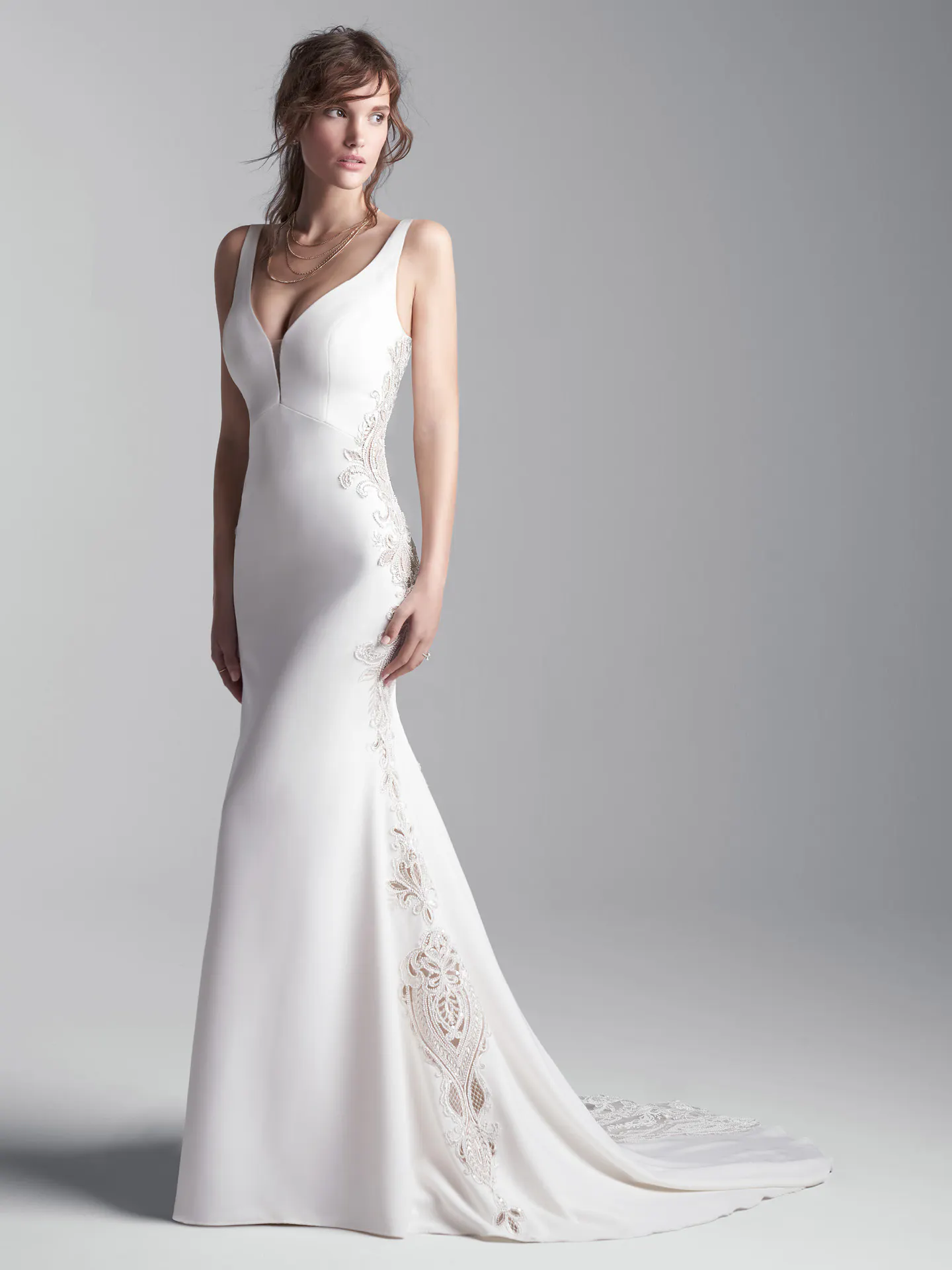 Sottero and Midgley Abbott Dawn 20SC728MC Main