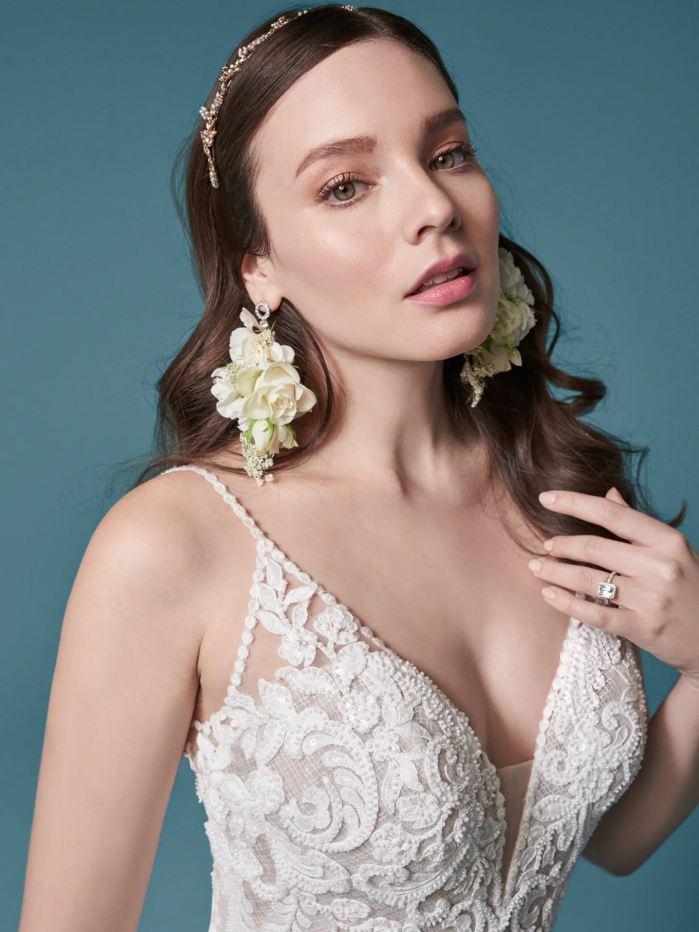 Maggie Sottero Nikki 20MS678 Alt5