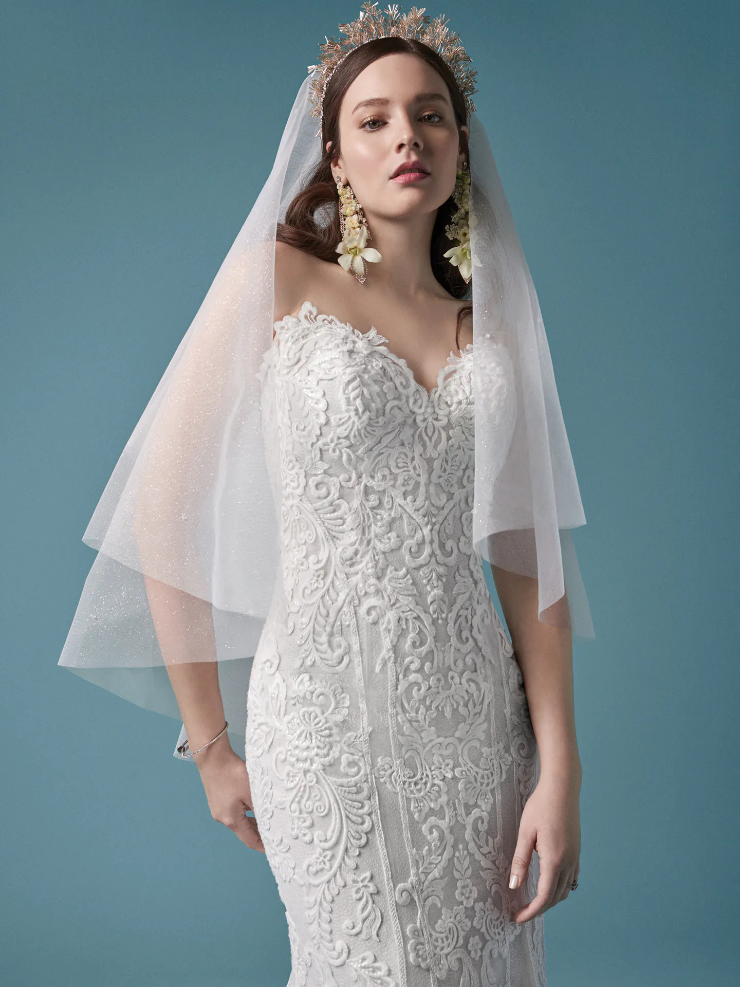 Maggie Sottero Erin 20MS683 Alt1