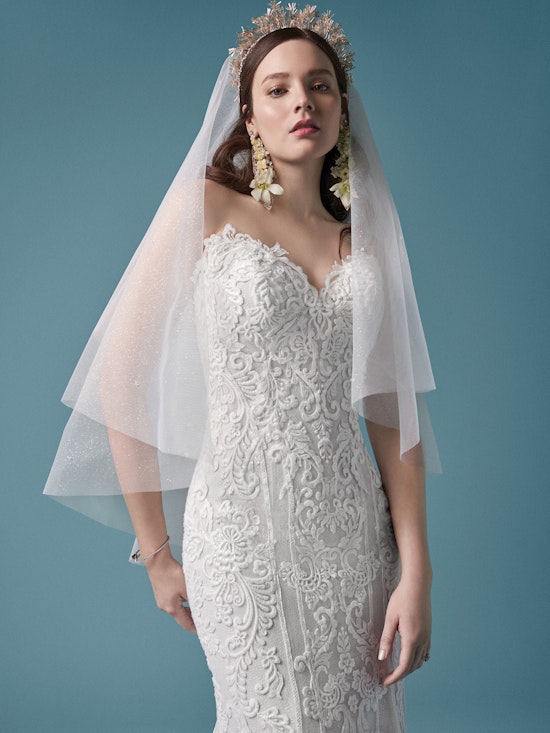 Maggie Sottero Erin 20MS683 Alt1