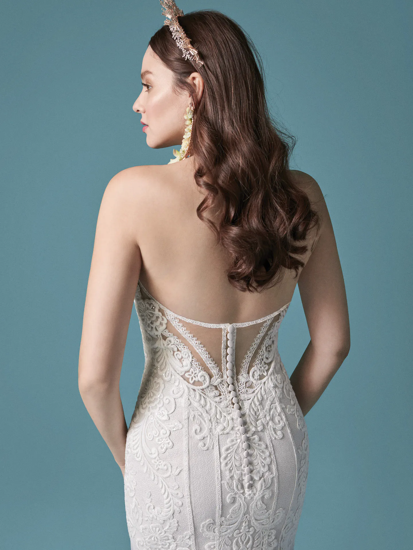 Maggie Sottero Erin 20MS683 Alt2