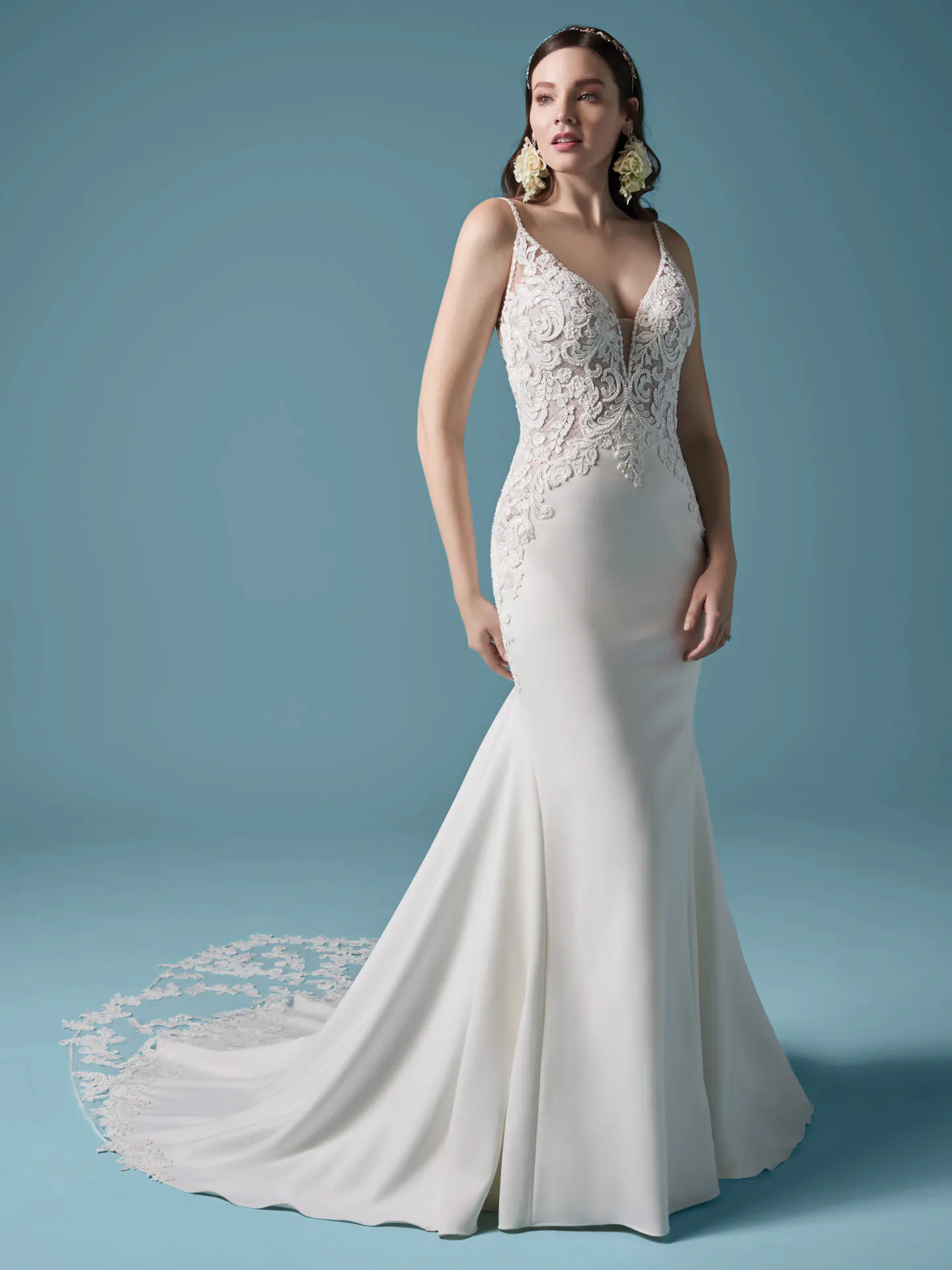 Maggie Sottero Nikki 20MS678 Alt3