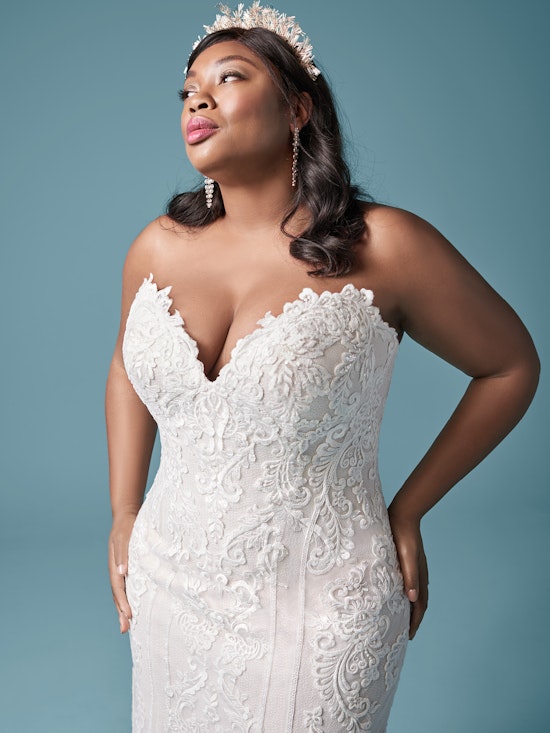 Maggie Sottero Wedding Dress Erin-Lynette 20MS683AC curve-alt1
