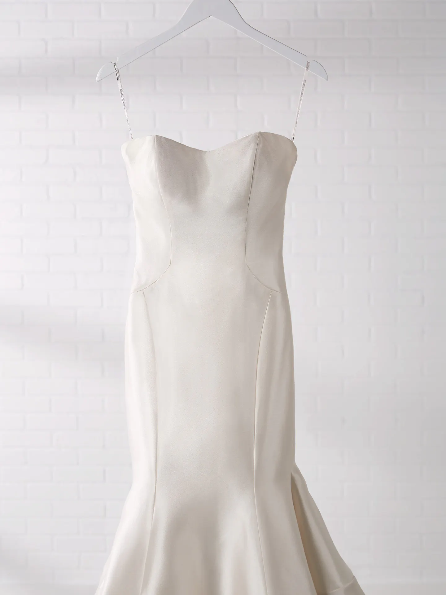 Maggie Sottero Wedding Dress Justine 20MS200 Color2