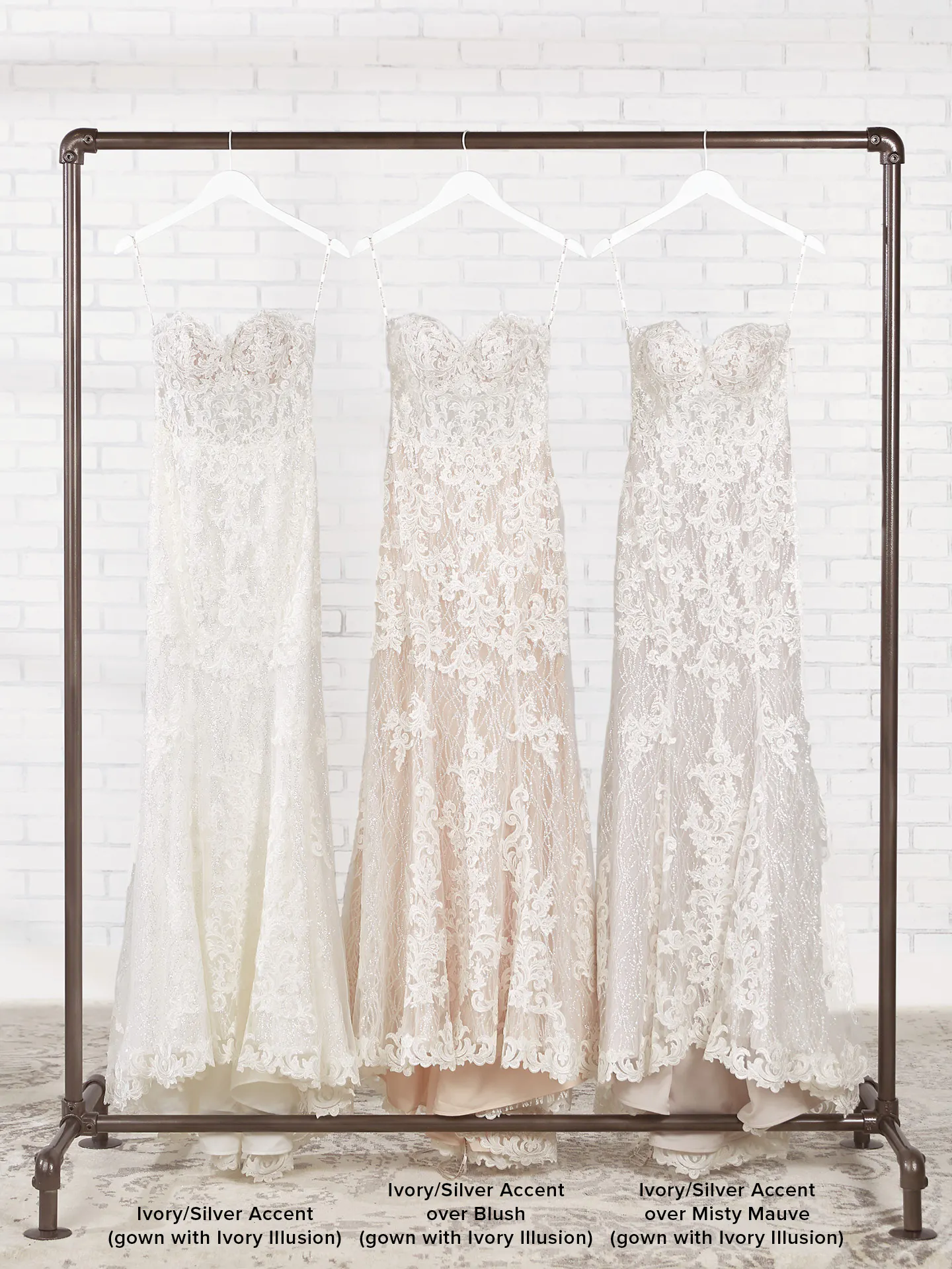 Maggie Sottero Wedding Dress Kaysen 20MS323 Color4