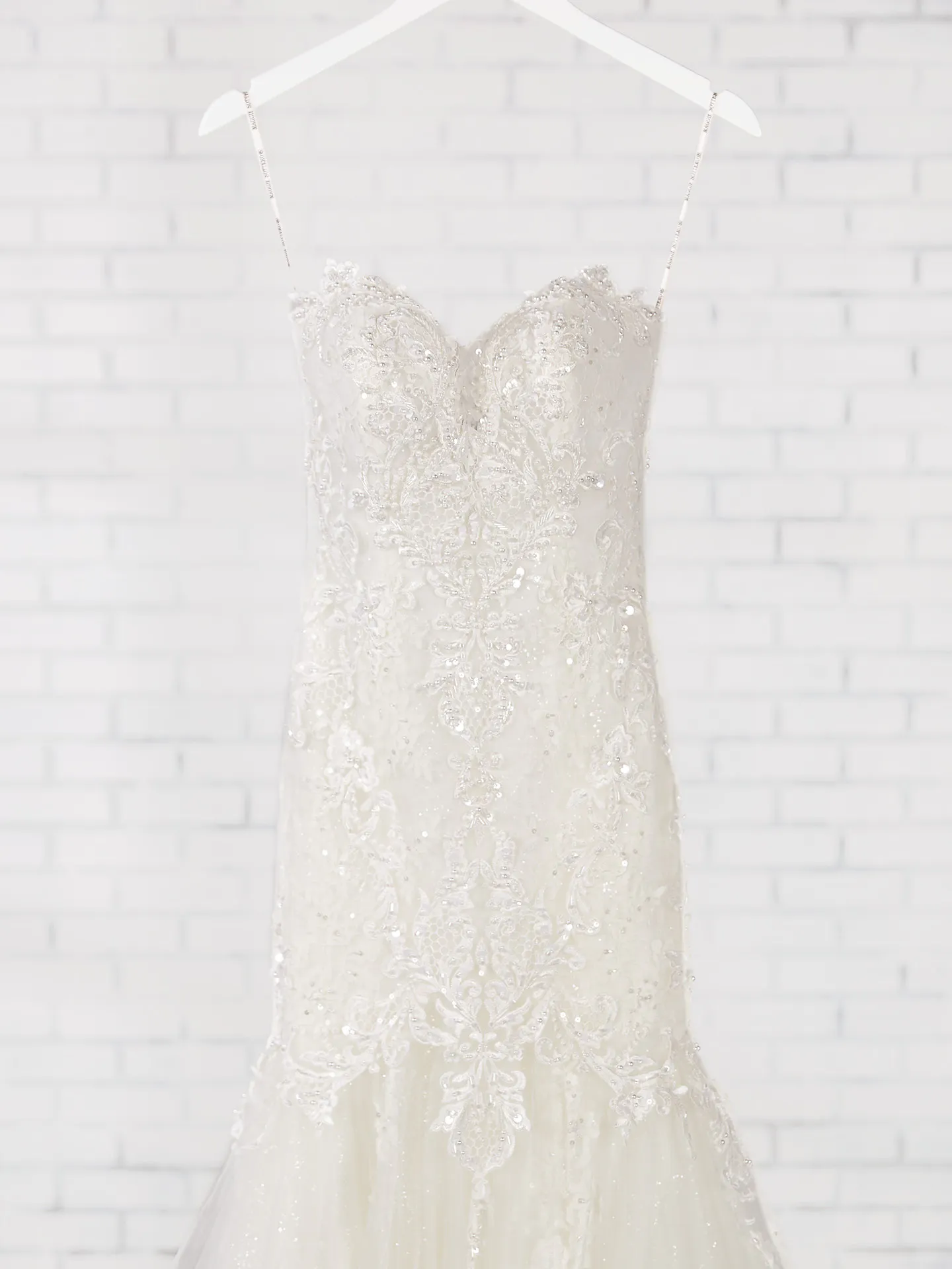 Maggie Sottero Wedding Dress Lonnie Lynette 20MC275ACLU Curve-Color1