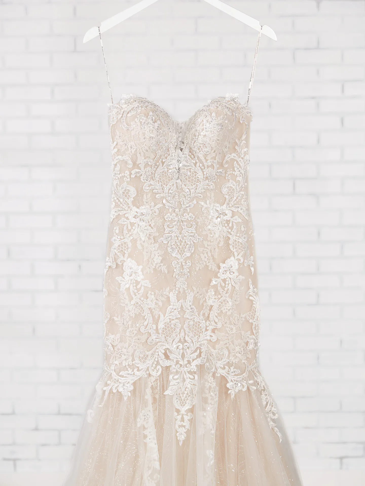 Maggie Sottero Wedding Dress Lonnie Lynette 20MC275ACLU Curve-Color2