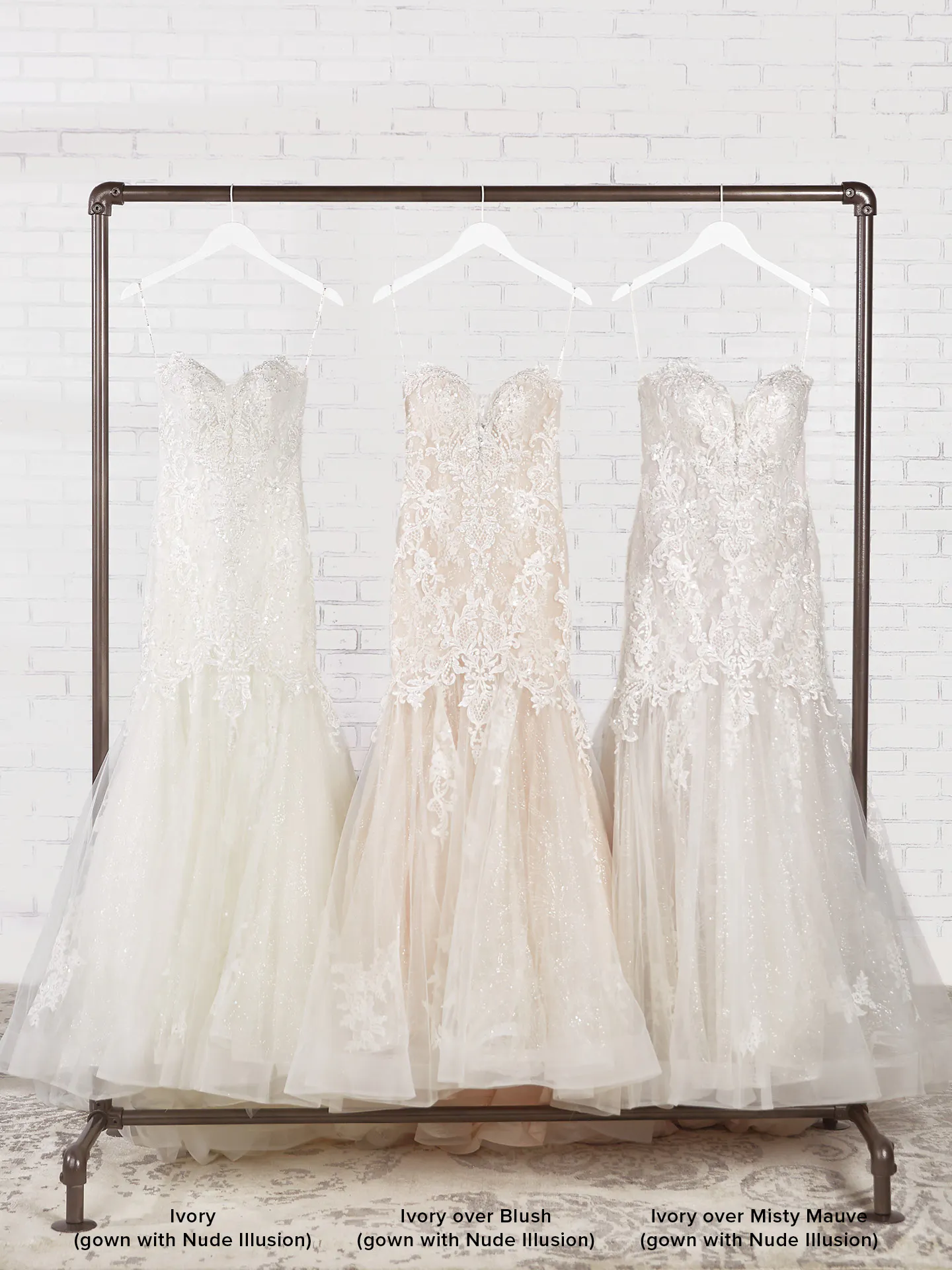 Maggie Sottero Wedding Dress Lonnie Lynette 20MC275ACLU Curve-Color4