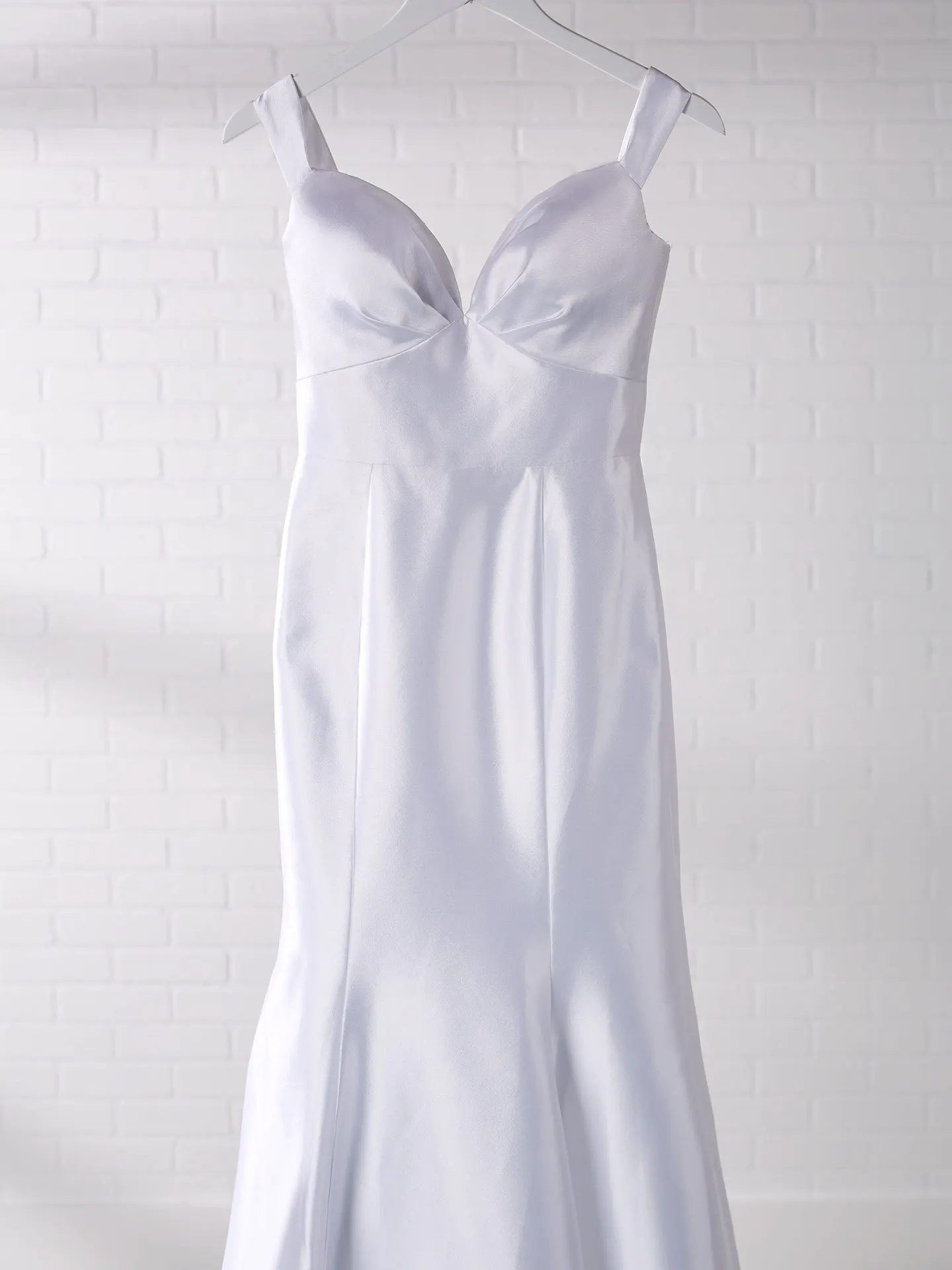 Rebecca Ingram Wedding Dress Cindy 20RW219 Color2