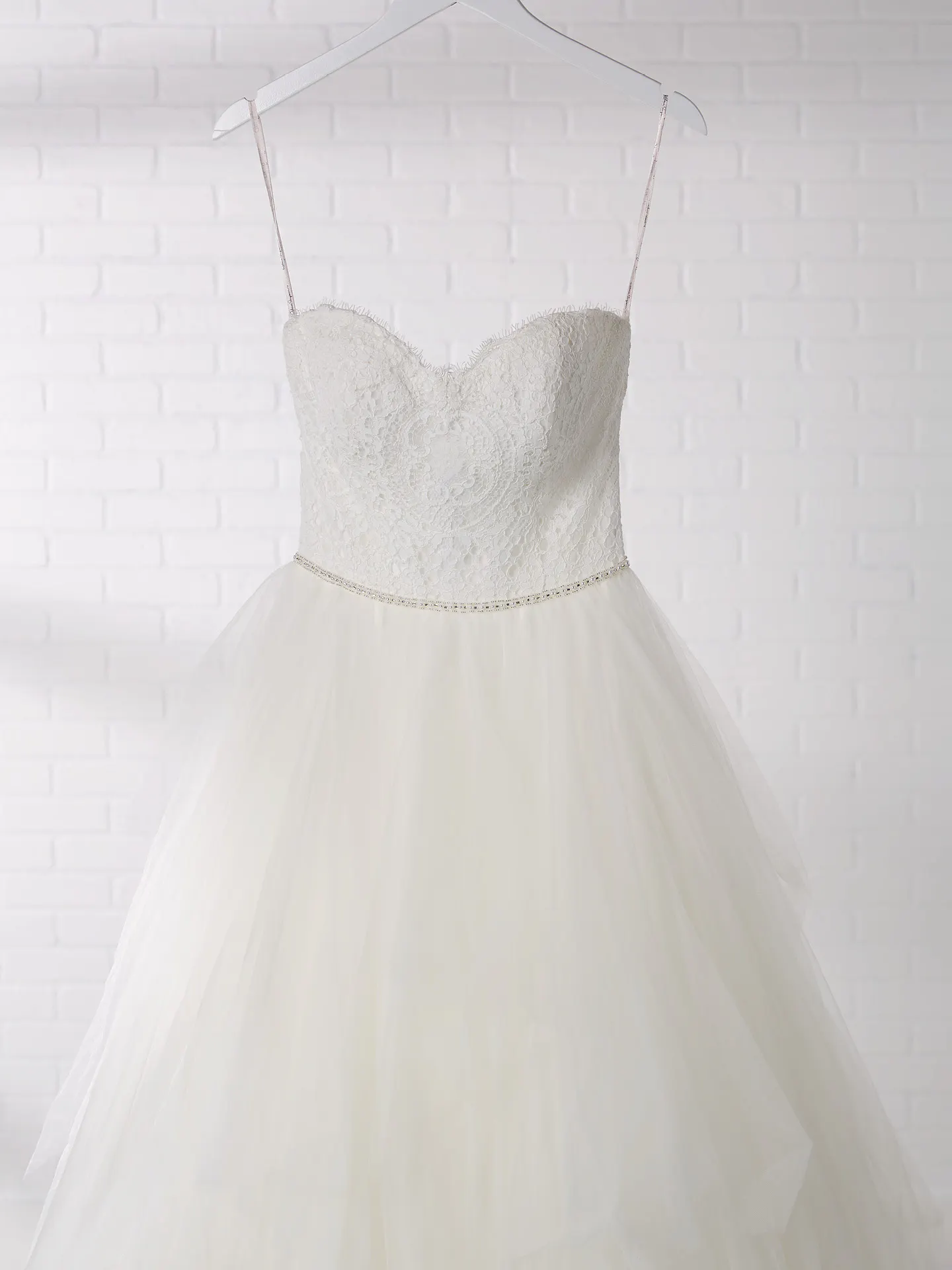 Rebecca Ingram Wedding Dress Toni 20RC250 Color1