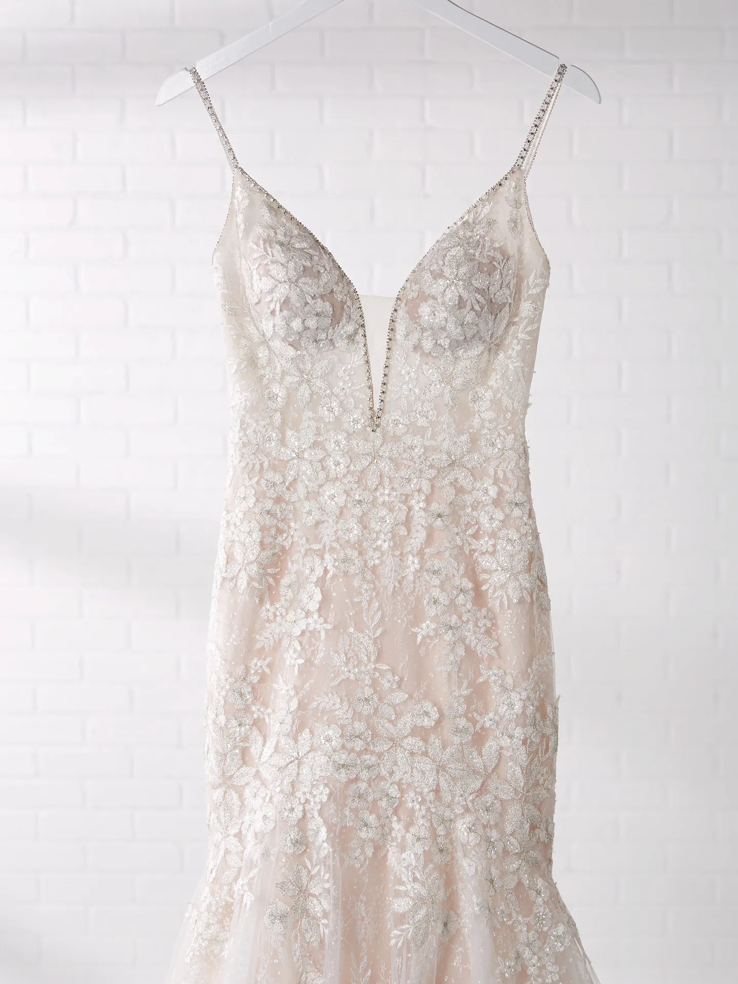 Sottero and Midgley Wedding Dress Inga 20SS269 Color1