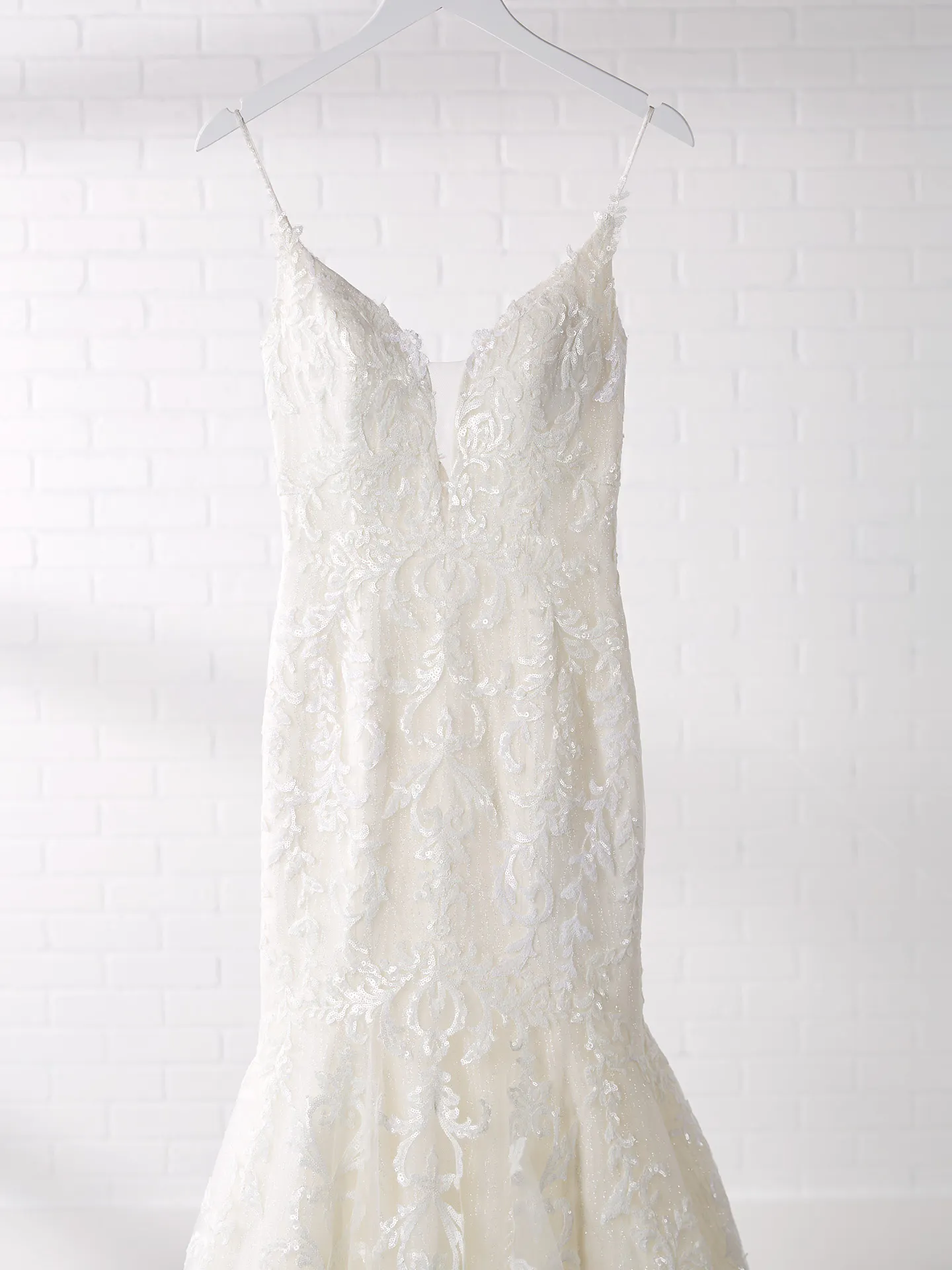 Sottero and Midgley Wedding Dress Jameson 20SW203 Color1