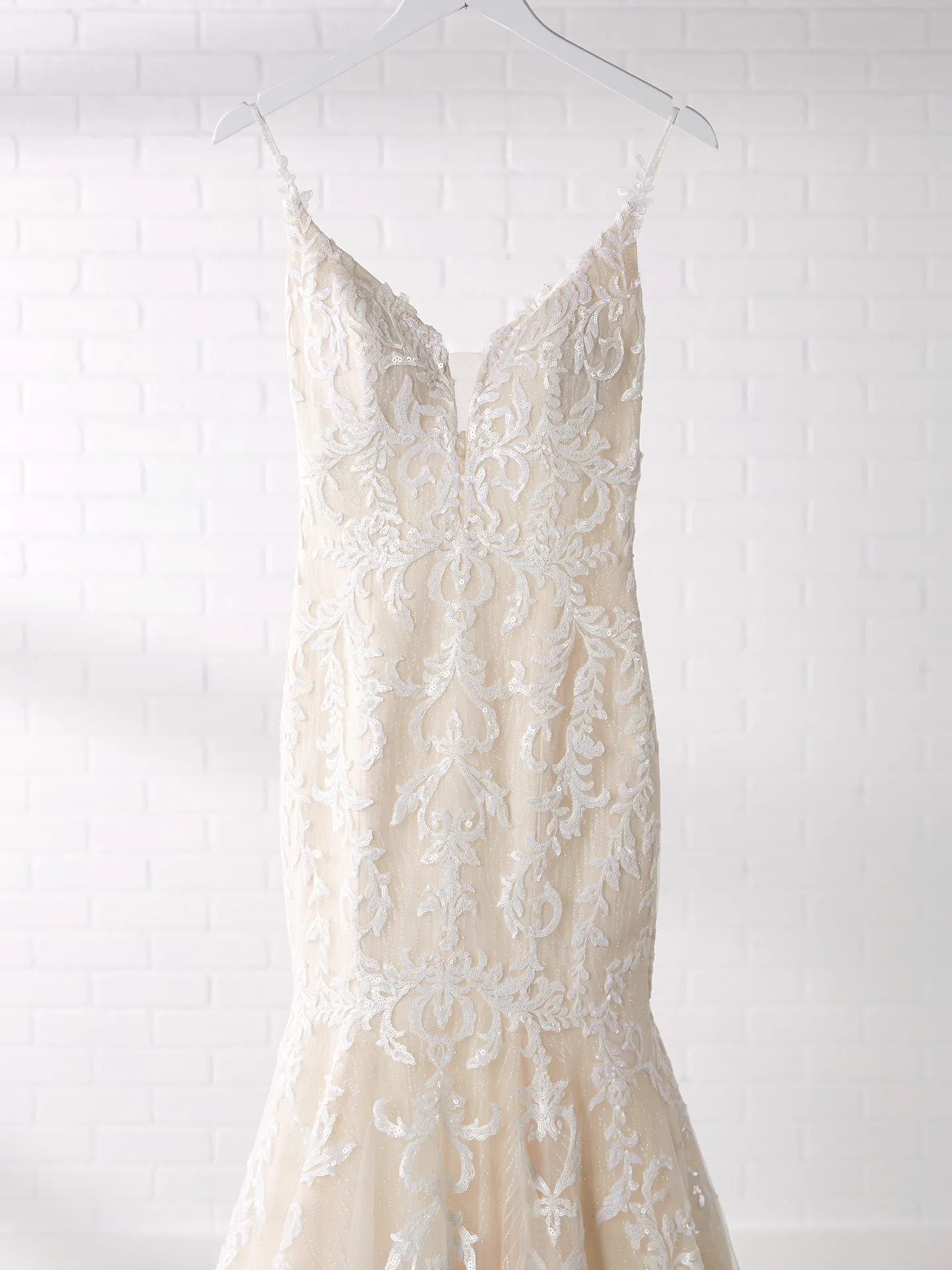 Sottero and Midgley Wedding Dress Jameson 20SW203 Color2