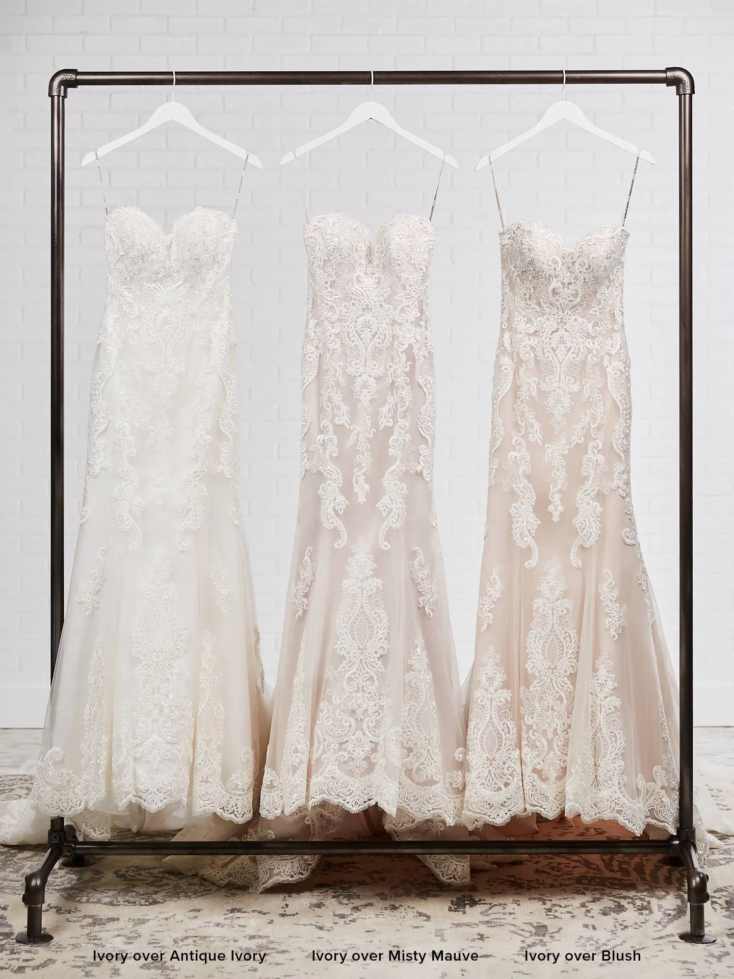 Maggie Sottero Wedding Dress Clarette 20MT713LU Color4