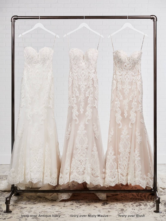 Maggie Sottero Wedding Dress Clarette 20MT713LU Color4