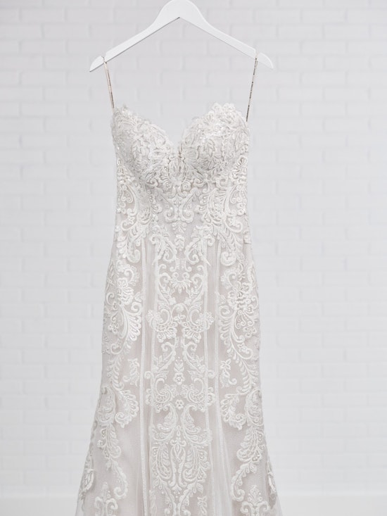 Maggie Sottero Wedding Dress Erin 20MS683 Color3