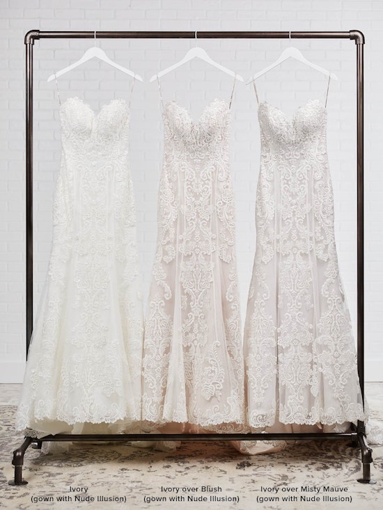 Maggie Sottero Wedding Dress Erin 20MS683 Color4