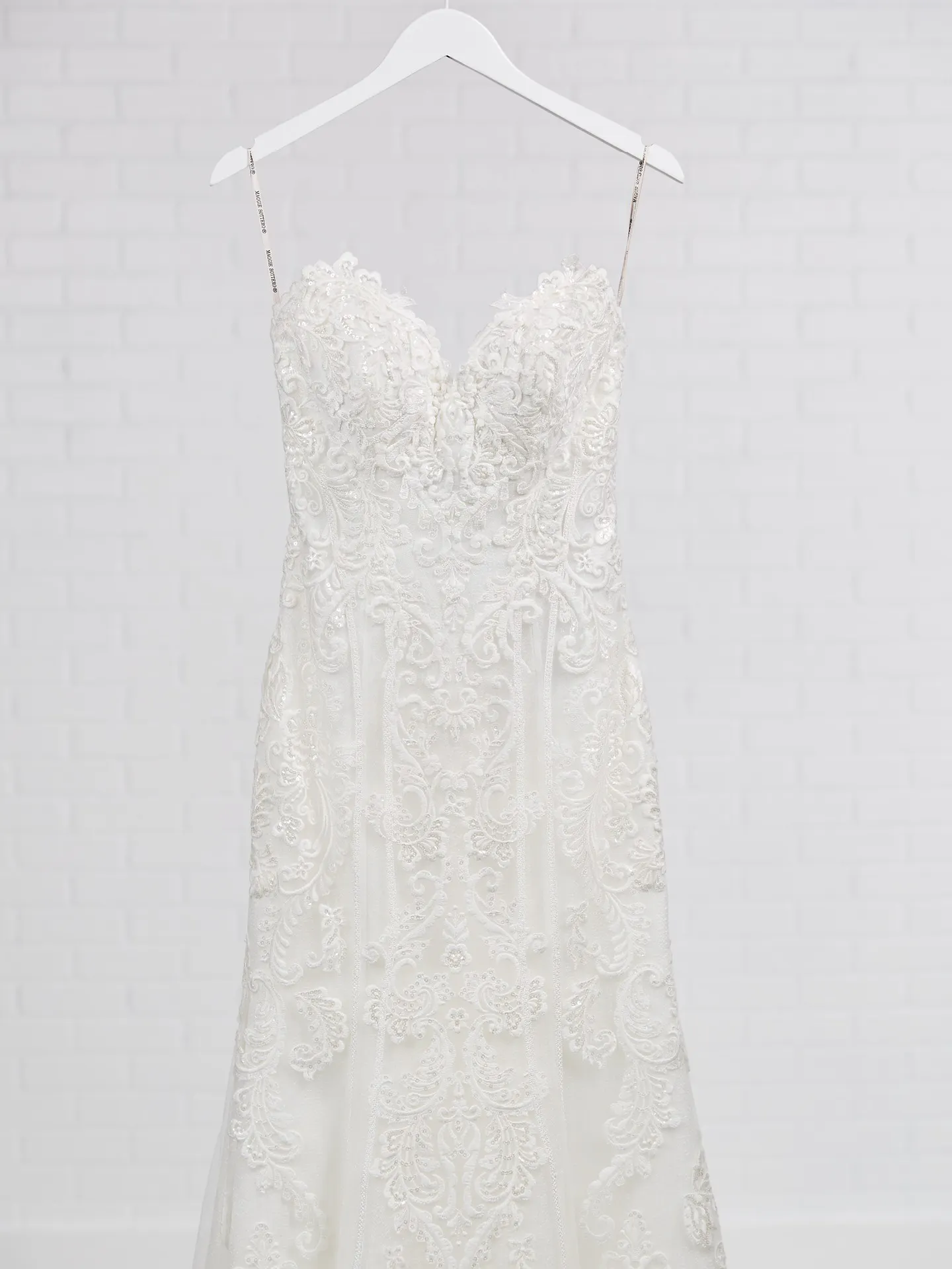 Maggie Sottero Wedding Dress Erin-Lynette 20MS683AC Color1