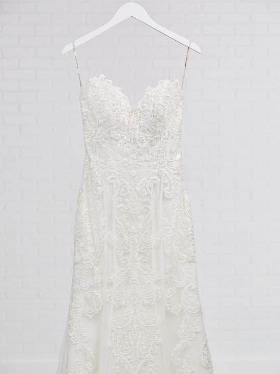 Maggie Sottero Wedding Dress Erin-Lynette 20MS683AC Color1