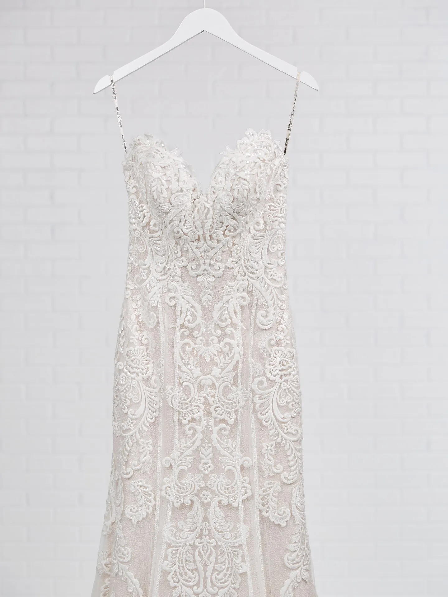 Maggie Sottero Wedding Dress Erin-Lynette 20MS683AC Color2