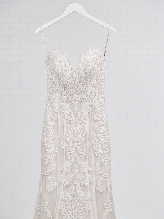 Maggie Sottero Wedding Dress Erin-Lynette 20MS683AC Color2