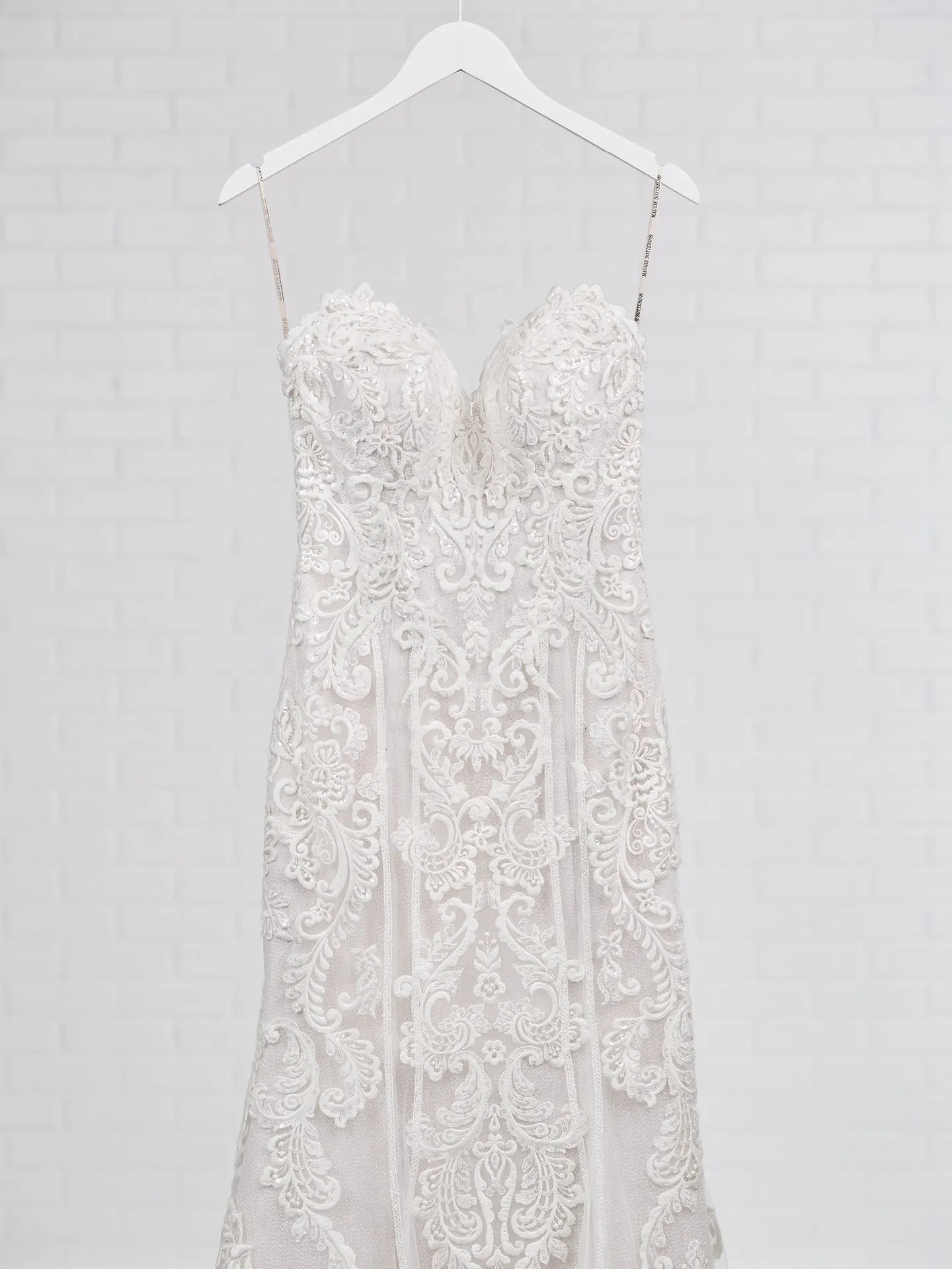 Maggie Sottero Wedding Dress Erin-Lynette 20MS683AC Color3