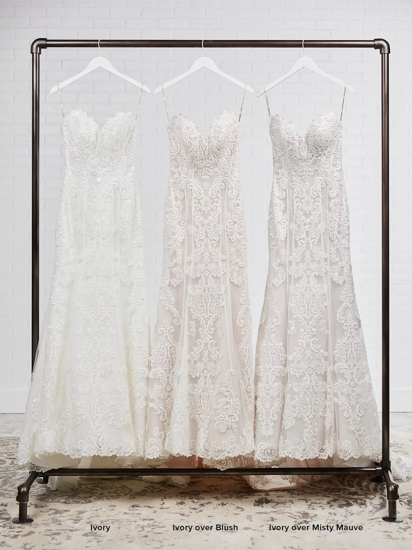 Maggie Sottero Wedding Dress Erin-Lynette 20MS683AC Color4