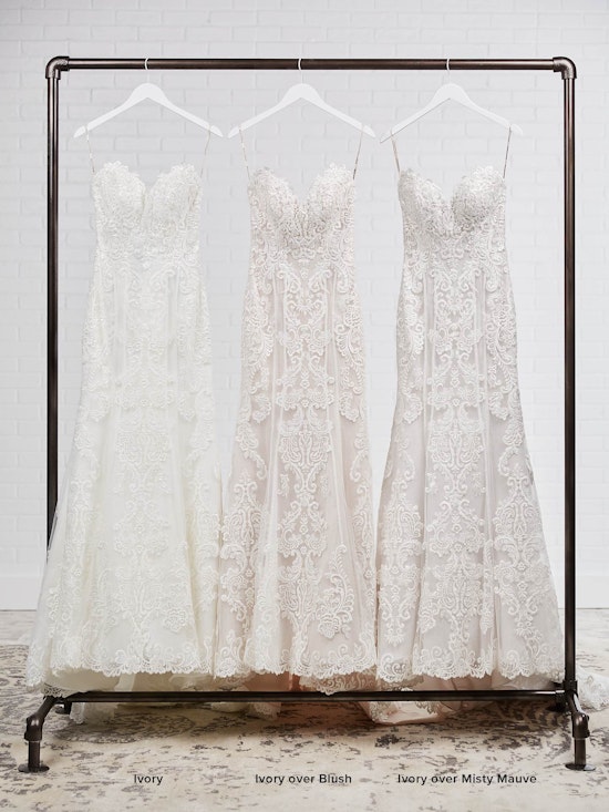 Maggie Sottero Wedding Dress Erin-Lynette 20MS683AC Color4