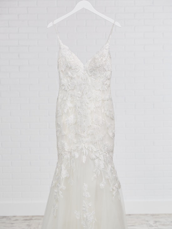Maggie Sottero Wedding Dress Giana-Lynette 20MT638AC Color1