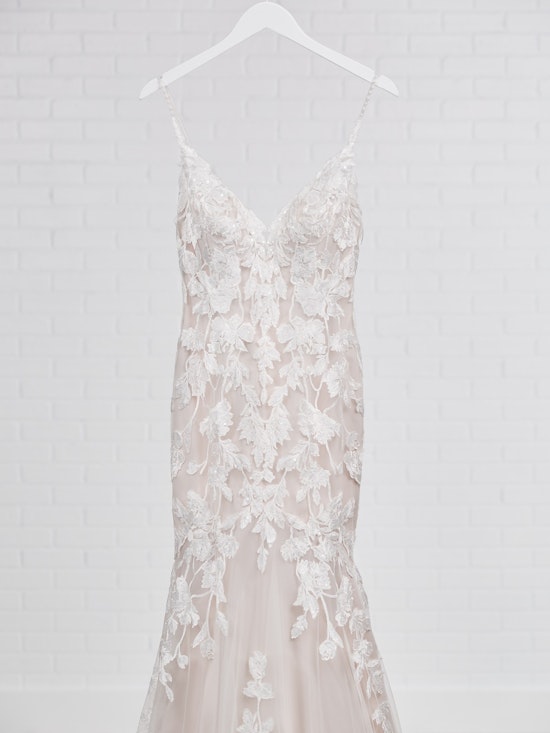 Maggie Sottero Wedding Dress Giana-Lynette 20MT638AC Color2