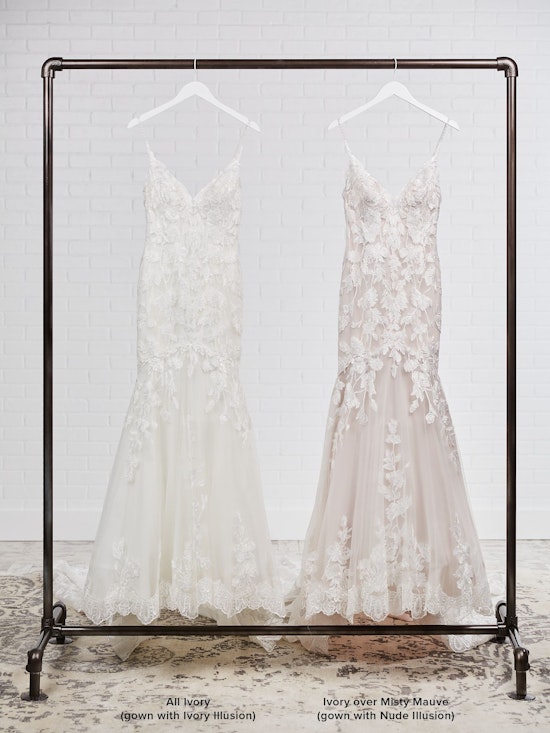 Maggie Sottero Wedding Dress Giana-Lynette 20MT638AC Color3