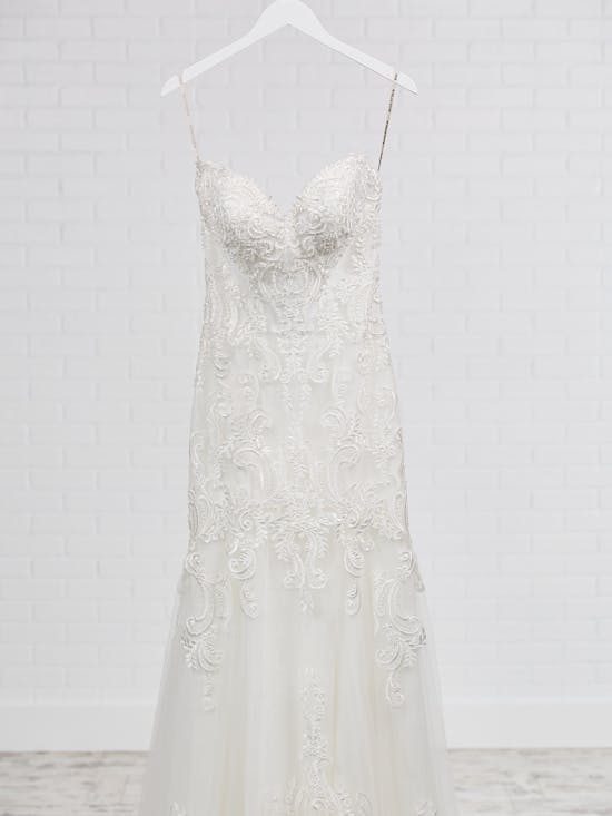 Maggie Sottero Wedding Dress Jayla-Marie 20MS716MC Color1