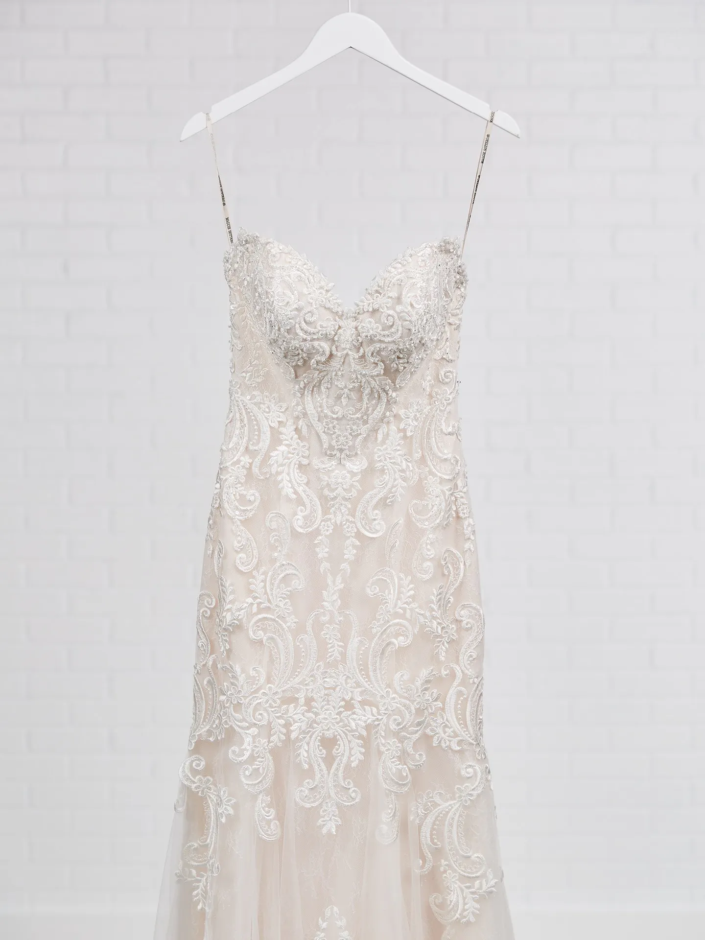 Maggie Sottero Wedding Dress Jayla-Marie 20MS716MC Color2