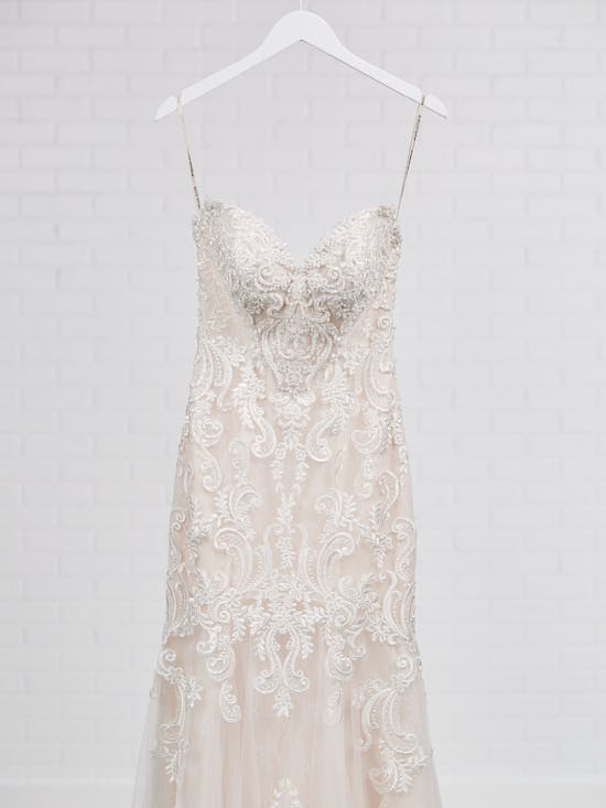 Maggie Sottero Wedding Dress Jayla-Marie 20MS716MC Color2