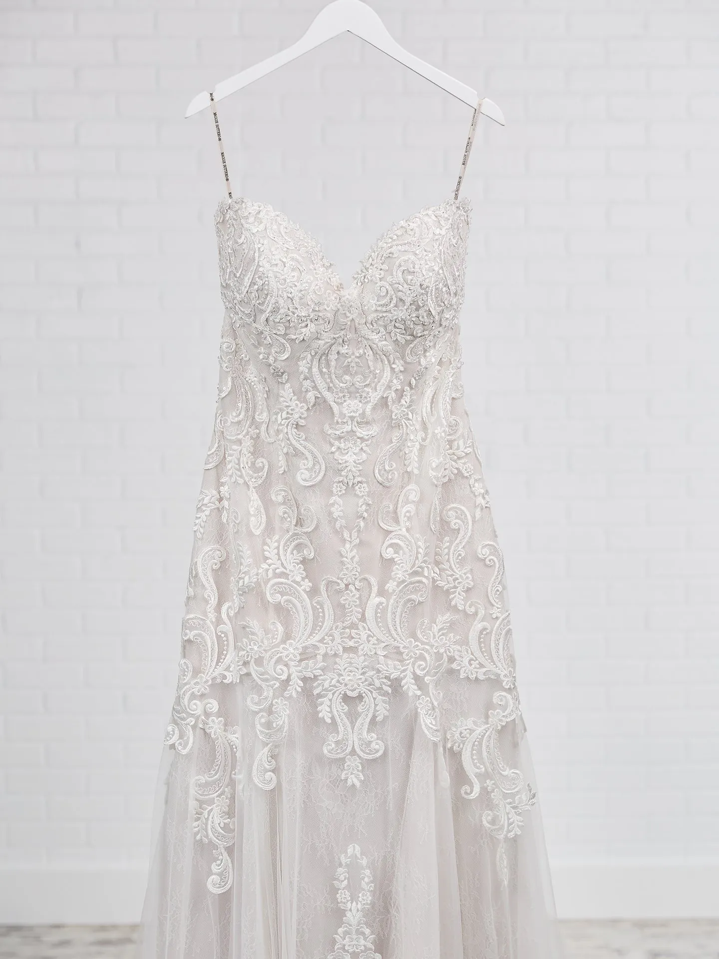 Maggie Sottero Wedding Dress Jayla-Marie 20MS716MC Color3