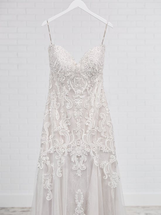 Maggie Sottero Wedding Dress Jayla-Marie 20MS716MC Color3