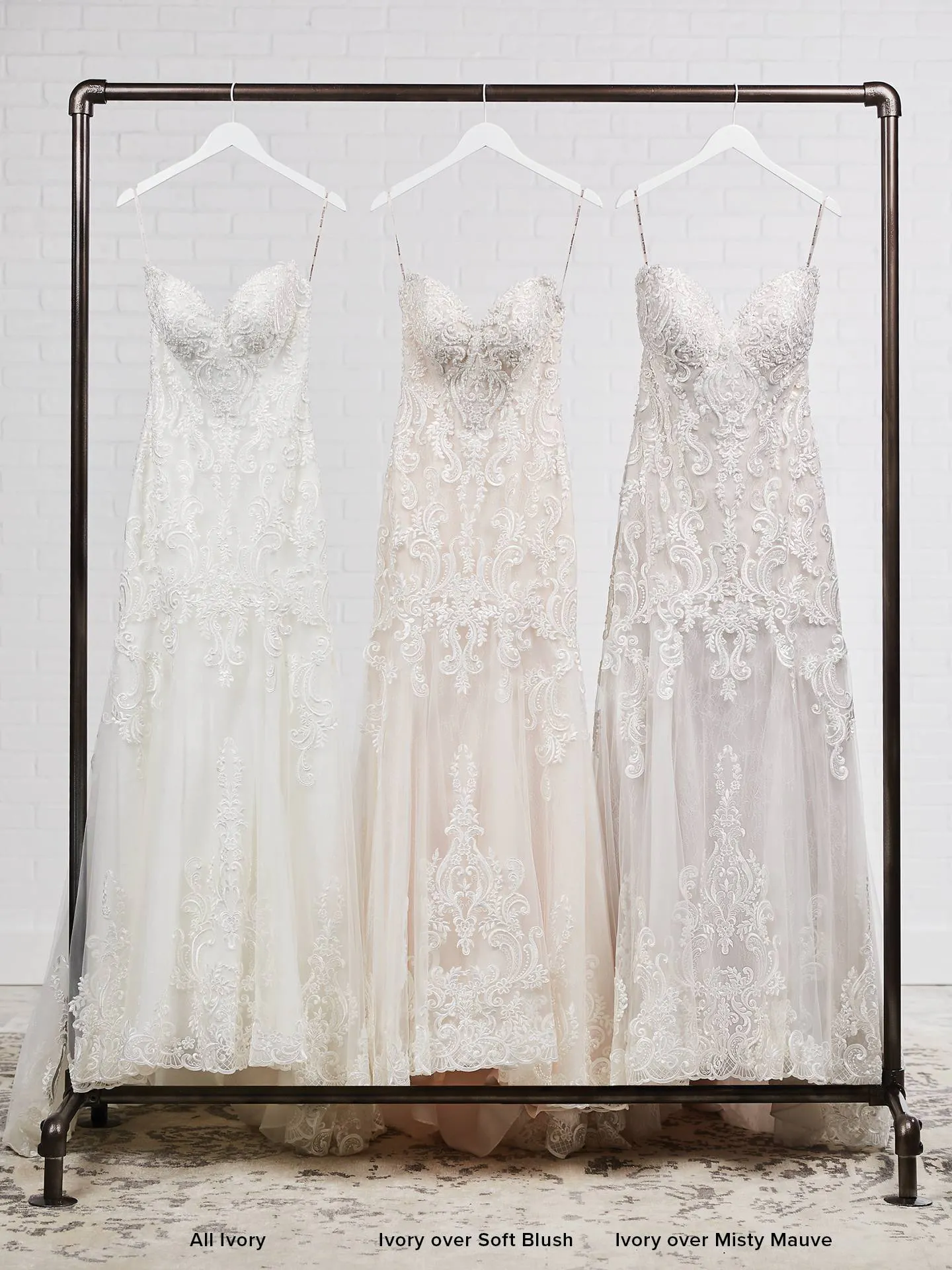 Maggie Sottero Wedding Dress Jayla-Marie 20MS716MC Color4