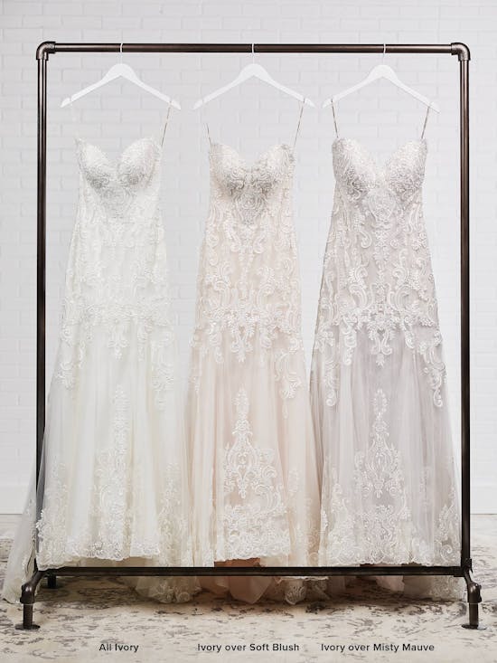 Maggie Sottero Wedding Dress Jayla-Marie 20MS716MC Color4