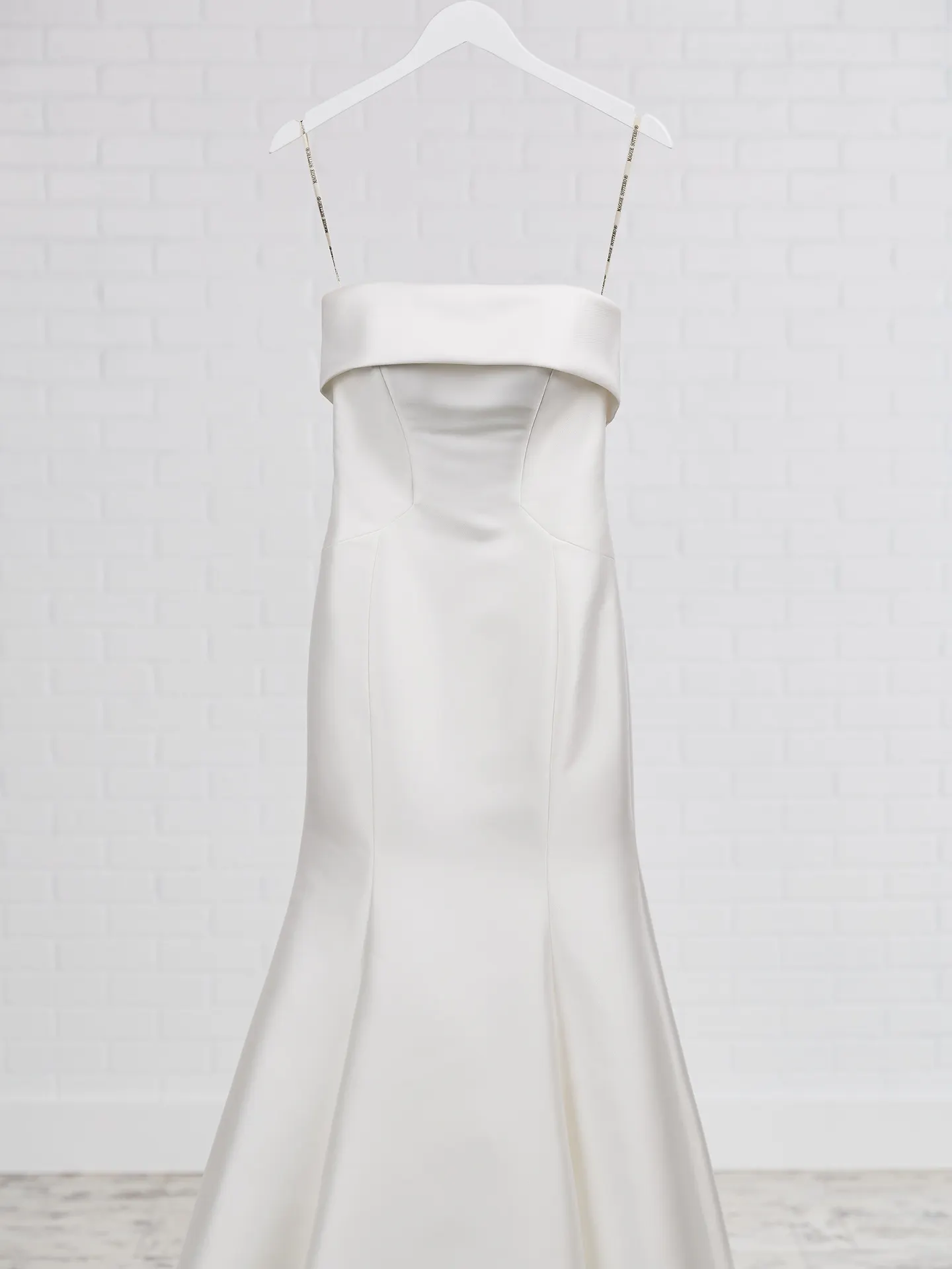 Maggie Sottero Wedding Dress Mitchell-Marie 20MW737MC Color1