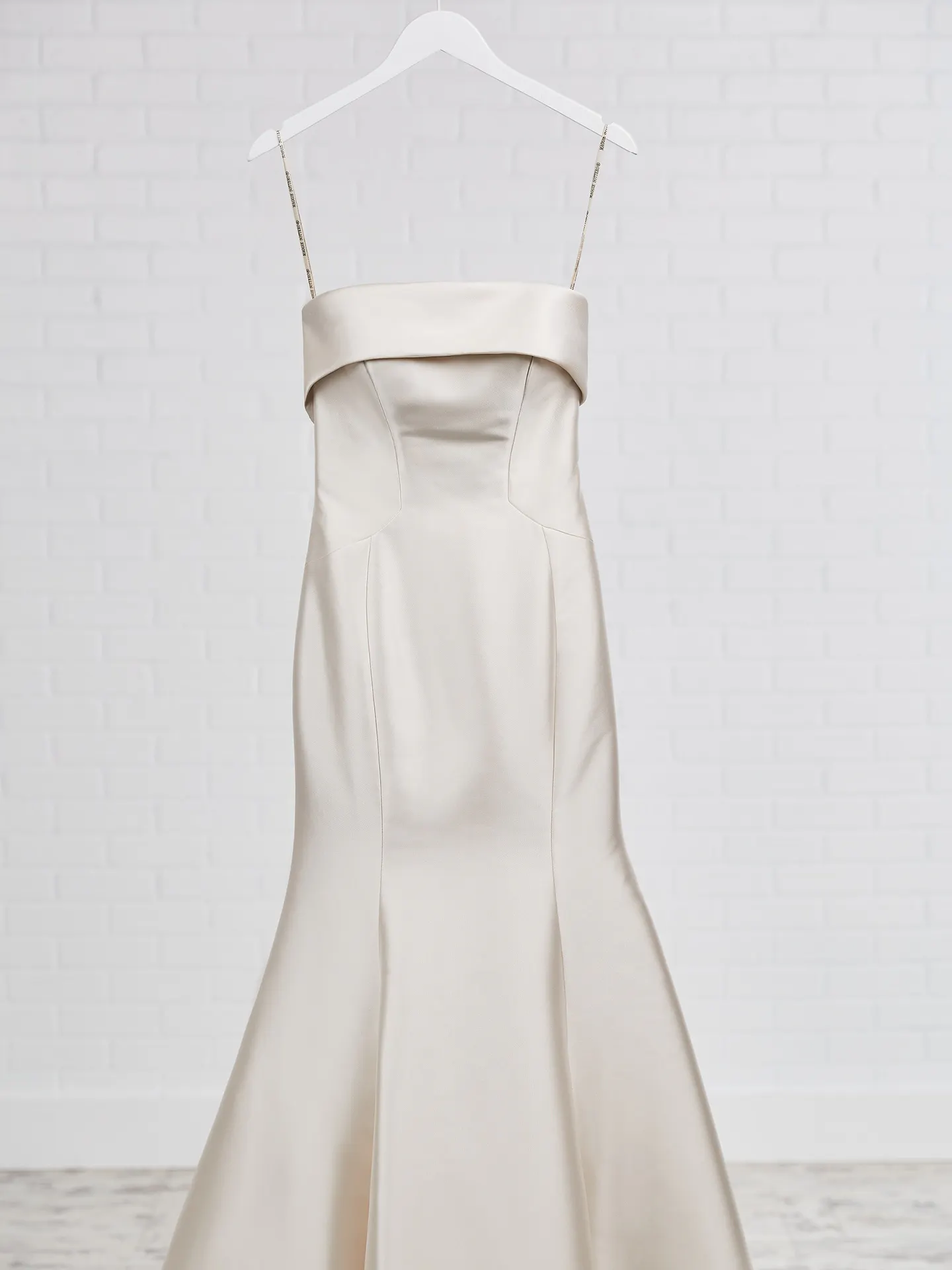 Maggie Sottero Wedding Dress Mitchell-Marie 20MW737MC Color2