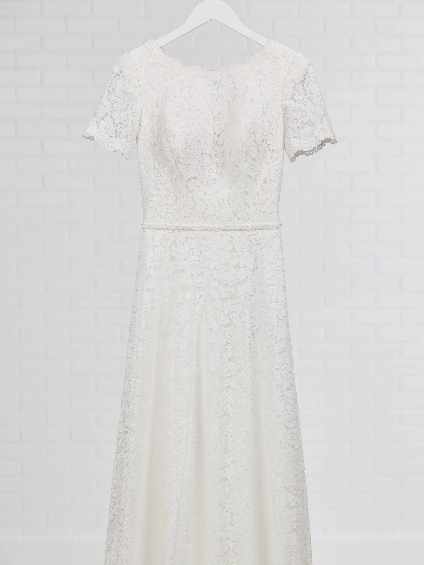 Maggie Sottero Wedding Dress Prescott 20MS667 Color1