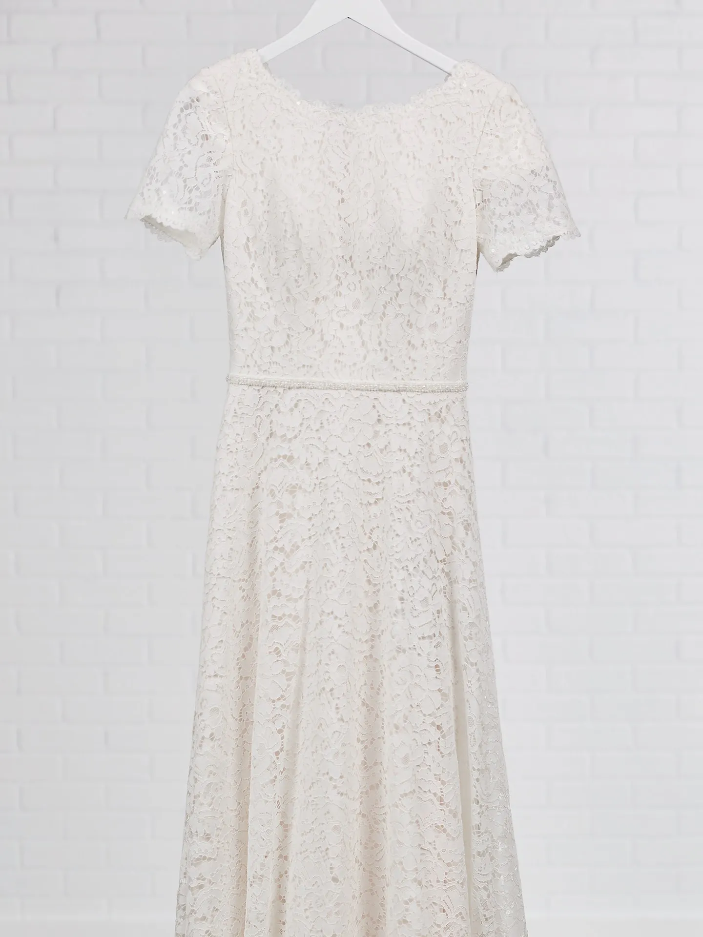 Maggie Sottero Wedding Dress Prescott 20MS667 Color2