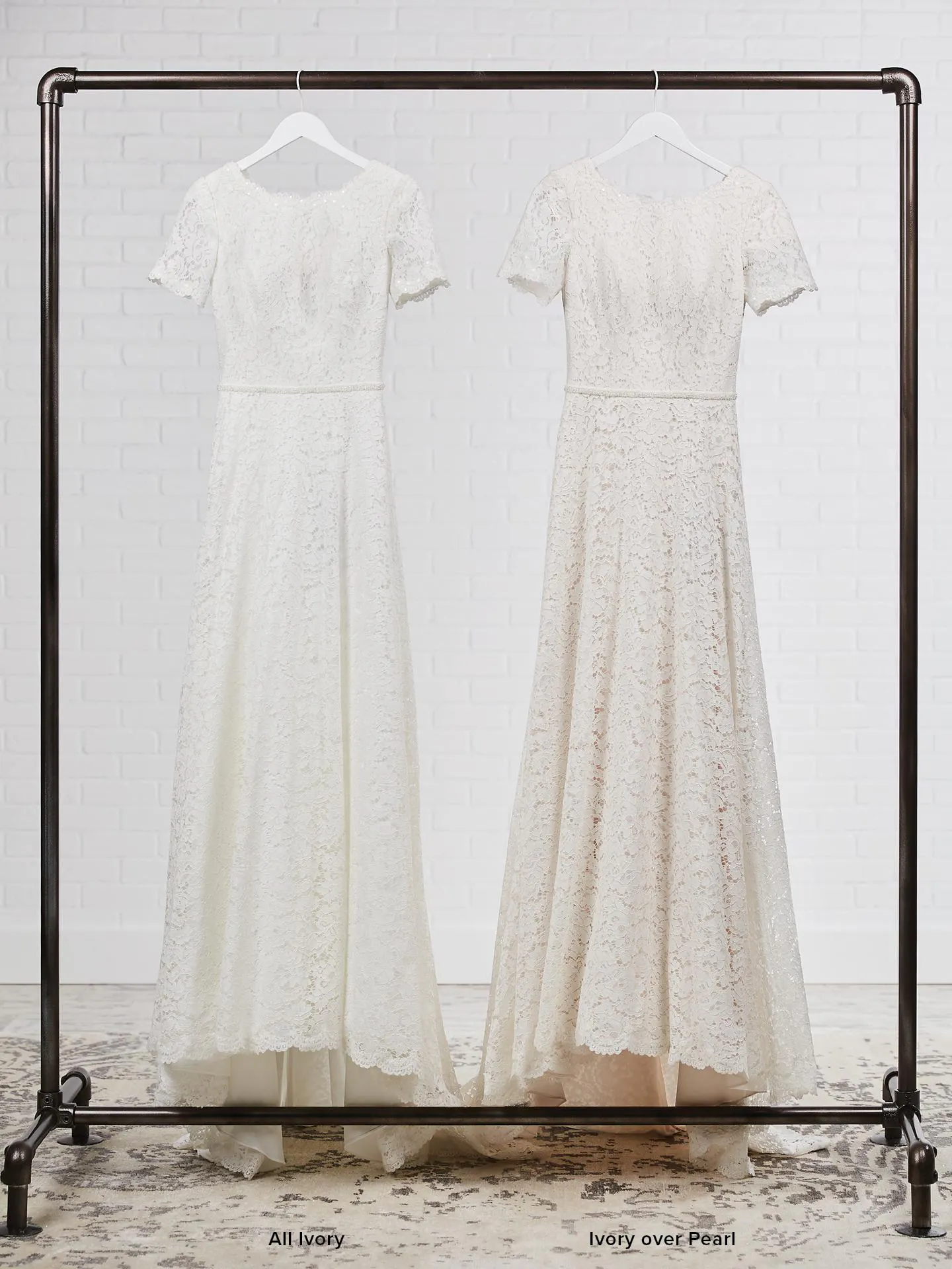 Maggie Sottero Wedding Dress Prescott 20MS667 Color3