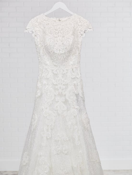 Maggie Sottero Wedding Dress Tuscany-Lane-Leigh 20MS677 Color1