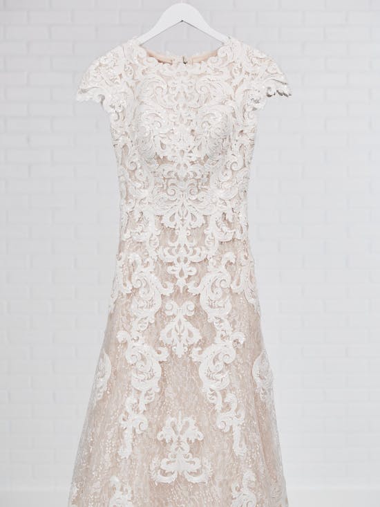 Maggie Sottero Wedding Dress Tuscany-Lane-Leigh 20MS677 Color2