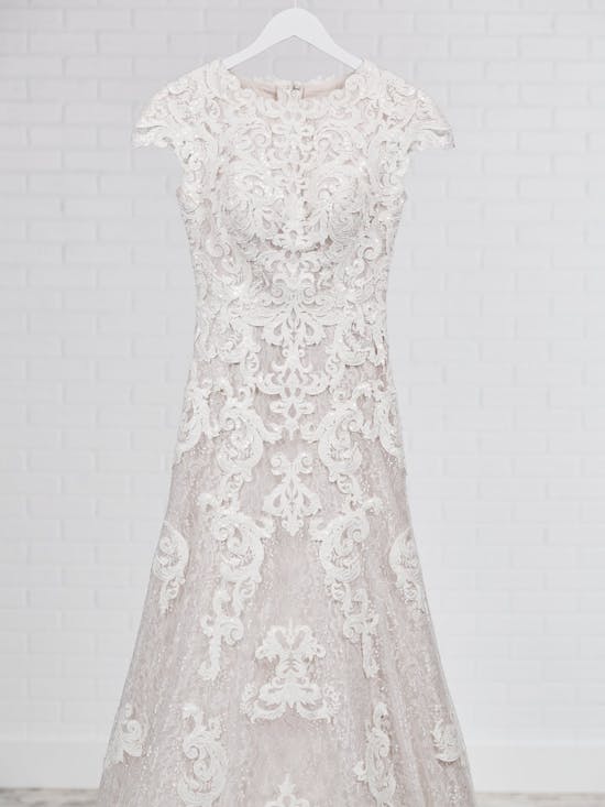 Maggie Sottero Wedding Dress Tuscany-Lane-Leigh 20MS677 Color3