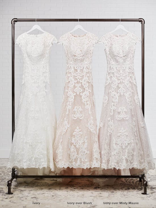 Maggie Sottero Wedding Dress Tuscany-Lane-Leigh 20MS677 Color4
