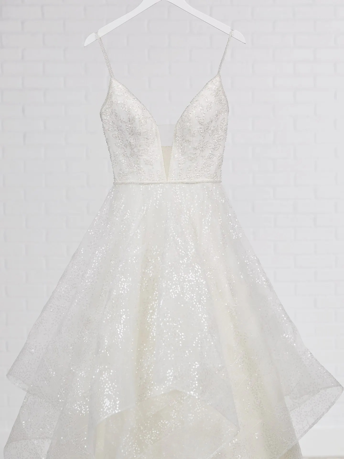 Maggie Sottero Wedding Dress Tavi 20MT640 Color1